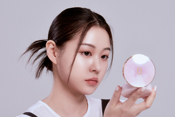 Xu Hướng Makeup Douyin Là Gì Hướng Dẫn Makeup Douyin Cực Dễ Từ A Đến Z